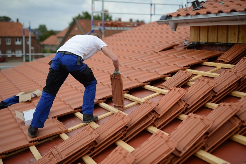 Şarkikaraağaç Çatıcı